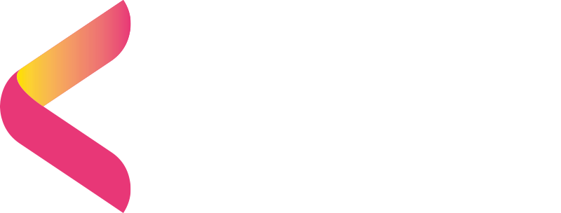 Kinéis IOT Satellite